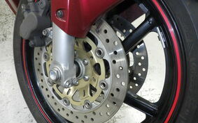 HONDA CBR250RR MC22