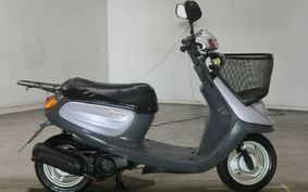 YAMAHA JOG POCHE SA08J