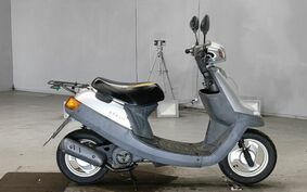 YAMAHA JOG APRIO 4JP