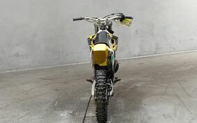 SUZUKI RM125 RF15A