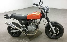 HONDA APE 50 AC16