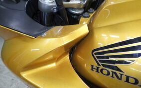 HONDA CBF1000 2010 SC58