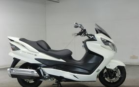 SUZUKI SKYWAVE 250 (Burgman 250) S CJ46A