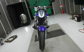 HONDA CB400SFV-3 2006 NC39