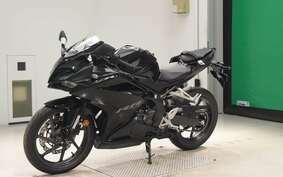 HONDA CBR250RR A MC51