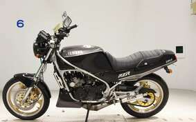 YAMAHA RZ250R 29L