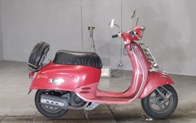 HONDA GIORNO AF24