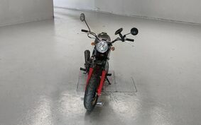 HONDA APE 50 AC16