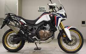 HONDA CRF1000L AFRICA TWIN 2017 SD04