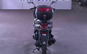 HONDA PCX125 JF28