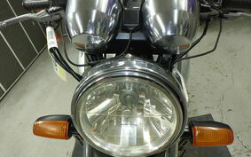 HONDA CB400SF S 1998 NC31