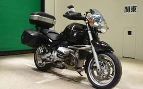 BMW R1150R 2002 0429