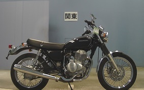 HONDA CB400SS E 2006 NC41