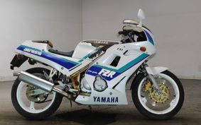 YAMAHA FZR250 2KR