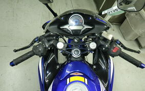 HONDA CBR250R A MC41