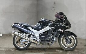 KAWASAKI ZZ1100 NINJA 1998 ZXT10D