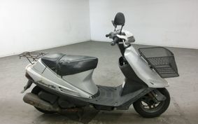 SUZUKI ADDRESS V100 CE11A