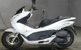 HONDA PCX 150 KF12