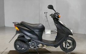 SUZUKI LET's 2 CA1PA