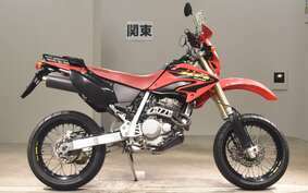 HONDA XR250 MOTARD MD30