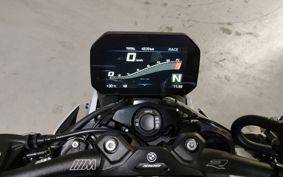 BMW M1000R 0E81