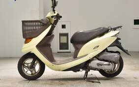 HONDA DIO CESTA GEN 2 AF62