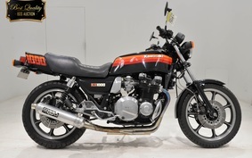 KAWASAKI Z1000 J KZCJ16