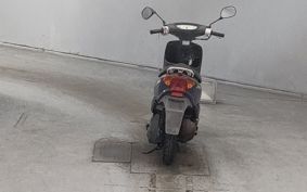 YAMAHA JOG SA16J