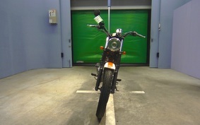 SUZUKI GRASS TRACKER NJ47A