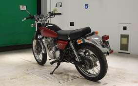 HONDA CB400SS E 2008 NC41