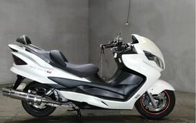 SUZUKI SKYWAVE 250 (Burgman 250) M CJ45A