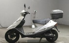 SUZUKI ADDRESS V100 CE11A