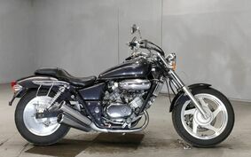 HONDA MAGNA 250 MC29