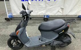 SUZUKI LET`s 4 CA45A