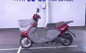 SUZUKI レッツ4 バスケット CA43A