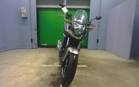 HONDA NC 700 X 2012 RC63