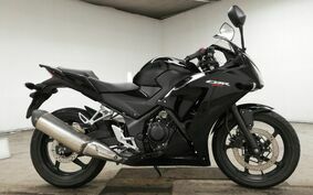 HONDA CBR250R MC41