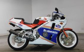 HONDA CBR400RR 1990 NC23