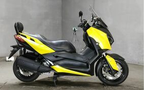 YAMAHA X-MAX 250 SG42J