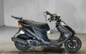 SUZUKI ADDRESS V125 G CF4EA