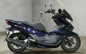 HONDA PCX 150 KF18