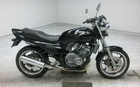 HONDA JADE MC23