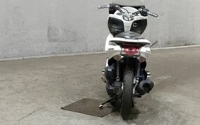 HONDA PCX 150 KF12