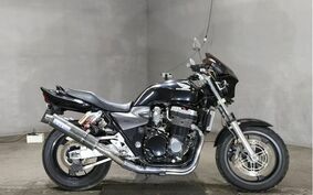 HONDA CB1300SF SUPER FOUR 1998 SC40