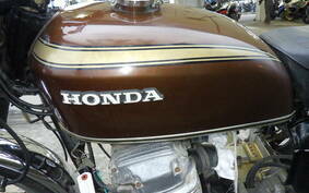 HONDA CB750 1971 CB750