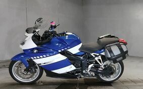 BMW K1200S 2006 0581