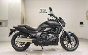 HONDA CTX700 N 2014 RC68