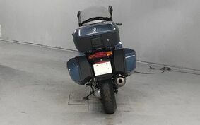 BMW K1200GT 2006 0587