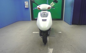 HONDA SPACY 125 Gen. 3 JF04