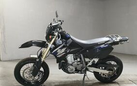 SUZUKI DR-Z400SM 2005 SK44A